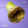 Biomatea Taro Latte Mix 150g Instant Pulver für Bubble Tea Produktbild-Vorschau 5