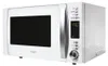 Candy COOKinApp CMXW22DW, Arbeitsplatte, Solo-Mikrowelle, Produktbild-Vorschau 6