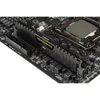 Corsair Vengeance LPX 16GB DDR4-2666 Speichermodul 2 x 8 GB Náhľad obrázku produktu 7