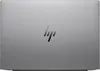 HP ZBook Power 16 G11A 40,6cm (16") AMD Ryzen 7 8845HS 32GB Produktbild-Vorschau 8