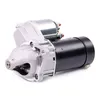 RIDEX 2S0066 Starter Anlasser 1.1kW für OPEL Corsa D Produktbild-Vorschau 6