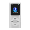 32GB MP3-Player Musik-Player mit Bluetooth HiFi Sound Produktbild-Vorschau 2