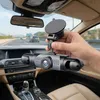 Dashcam s 7,6 cm displejom, štvorkanálový videoregistrátor Náhľad obrázku produktu 3