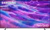 Samsung QE100QN80FUXXN, 2,54 m (100"), 3840 x 2160 Pixel, Produktbild-Vorschau 1