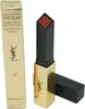 Yves Saint Laurent The Slim Leather Matte Lipstick 2,2 g 32 Náhled obrázku produktu 1