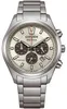 Citizen - CA4750-51A - Montre Bracelet - Hommes - Solaire - Voir les images du produit 1
