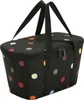 reisenthel coolerbag xs, kühltasche, isolierte tasche, Produktbild-Vorschau 2