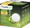 10x Wkład do Opraw LED Żarówka Moduł INSERT Reflektor 7W = Podgląd zdjęcia produktu 4