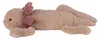 Warmies Axolotl Produktbild-Vorschau 3
