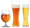 Spiegelau Beer Classics Hefeweizenglas, 2er Set, Bierglas, Anteprima dell’immagine prodotto 11