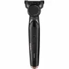 Tond Barbe.bear Copper.0,5/12mm.trousse. - Babyliss Voir les images du produit 3