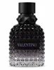 Valentino Uomo Born in Roma Purple Melancholia Productafbeelding-voorbeeld 3
