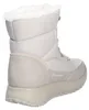 JOYA Damen Stiefel Tiffany STX beige, beige, Gr.39 2/3 Produktbild-Vorschau 4