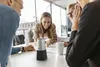 Philips SmartMeeting - Tragbares Konferenzmikrofon Produktbild-Vorschau 7