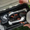Yardforce Vita Tool Box 6in1 Set HX V06S mit 6 hochwertigen Produktbild-Vorschau 18