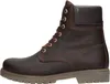 Panama Jack Panama 03 C52 Chestnut - Heren Stiefel - Panama Produktbild-Vorschau 26
