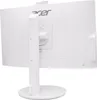 Acer Aspire C24-A, 60,5 cm (23.8"), Full HD, Intel® Core™ Podgląd zdjęcia produktu 8