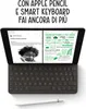 Apple 10.2inch iPad Wi-Fi 64GB Space Grey      MK2K3FD/A Náhľad obrázku produktu 14