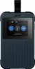 Acer Connect Enduro M3 5G Hotspot Produktbild-Vorschau 1