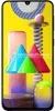 K-S-Trade CD Schlitz Halterung kompatibel mit Oukitel WP8 Produktbild-Vorschau 2