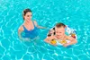 Disney Junior® Schwimmring Mickey & Friends Ø 48 x 11 cm Produktbild-Vorschau 2