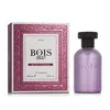 Bois 1920 Sensual Tuberose Eau De Parfum 100 ml (unisex) Produktbild-Vorschau 5
