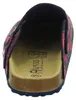 Bio Clog (diverse Böden) 276163/891 Produktbild-Vorschau 3
