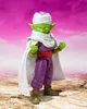 Dragon Ball Daima S.H.Figuarts Actionfigur Piccolo Mini 9 Produktbild-Vorschau 1