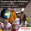 Kathrein DAB+ 1 mini DAB Radioempfänger silber DAB+ und FM Produktbild-Vorschau 14