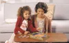Ravensburger, La strega parlante impertinente 24944, Gioca Anteprima dell’immagine prodotto 5
