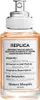 Maison Margiela Replica Autumn Vibes Eau de Toilette Voir les images du produit 4