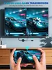 Bezdrátový HDMI adaptér pro TV, 2.4 Miracast HD WiFi Náhled obrázku produktu 4