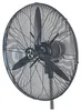 Machine à vent / Ventilateur sur pied WM3 Stand Eco SL IP44 Voir les images du produit 2