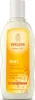Avoine - Shampooing Replenish & Care 190ml Voir les images du produit 13