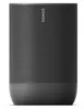 Sonos Move, Bezdrôtový, USB Typ-C, 2 m, Mono prenosný Náhľad obrázku produktu 5