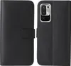 Handy Hülle für Xiaomi Redmi Note 10 5G Klapphülle Bookcase Produktbild-Vorschau 6