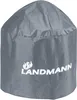 Landmann Schutzhaube 78Cm H: 58Cm       15704 Produktbild-Vorschau 18