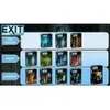 Tischspiel Exit La Cabaña Abandonada Devir (ES) Produktbild-Vorschau 7