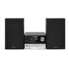 Grundig Micro Stereoanlagen CMS 3000 BT DAB+ Produktbild-Vorschau 2