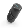 Mahle Range Extender eX1 (e185) Produktbild-Vorschau 2