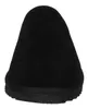 Warmbat Classic Schwarz - Herren Hausschuhe - CLC521099 Produktbild-Vorschau 11