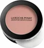 Blush pour peaux sensibles (Toleriane Teint Blush Powder) 5 Voir les images du produit 5