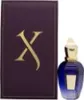 Xerjoff K'Bridge Club eau de parfum unisexe 50 ml Voir les images du produit 11