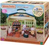 Sylvanian Mondo Magico: Mini Market delle Meraviglie per Anteprima dell’immagine prodotto 2
