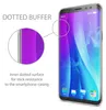 Samsung Galaxy S9 360 Grad Handy Hülle von NALIA Full Cover Produktbild-Vorschau 5