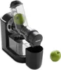 Philips Viva Collection HR1889/70 Slow Juicer, sokowirówka Podgląd zdjęcia produktu 9