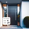 Oktaplex rivelatore di presenza 360° IP65 rivelatore di Anteprima dell’immagine prodotto 5