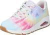 Skechers Damen Sneaker Uno - HYPED HIPPIE, Gr. 41, bunt, Produktbild-Vorschau 64