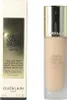 Guerlain Parure Gold Fondotinta opaco per la pelle 3N 35 ml Anteprima dell’immagine prodotto 1