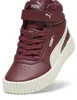 Schuhe Puma Carina 2.0 38738205 Produktbild-Vorschau 5